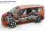 Multivan ab sofort als VW T7 Alllrad-Plug-in-Hybrid: Neuer Antrieb im VW T7