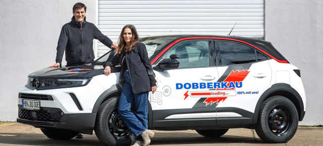 Führerschein bleibt teuer: Reformpläne sorgen für Frust – und Anmelde-Einbruch: Simulatoren statt Pflichtstunden? Warum die Branche keine schnelle Entlastung sieht