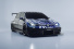 Jubiläum mit Vollgas: Volkswagen R beim 24h-Rennen 2027: Golf R mit Allrad geht auf die Nordschleife