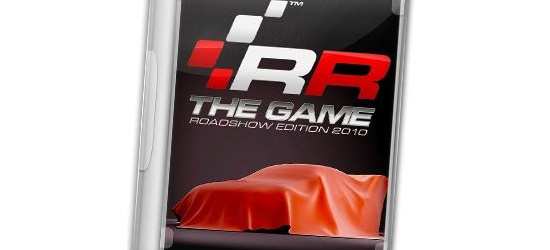 RaceRoom - The Game für zuhause kostenlos downloaden: Ab heute steht der kostenlose Download der Beta-Version zur Verfügung