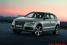 Facelift für den Audi Q5: Audi überarbeitet seinen Performance-SUV 