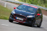 Ford Fiesta Sport  kleiner Motor, große Leistung: 140 PS aus 1,0-Liter EcoBoost Dreizylinder