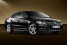VW “Passat“ CC Sondermodell mit 3.700 Preisvorteil: CC Sondermodell "Dynamic Black"