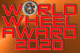 2. World Wheel Award 2020 by VAU-MAX.de: Das sind die Duelle um die schönste Felge!
