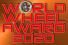 2. World Wheel Award 2020 by VAU-MAX.de: Das sind die Duelle um die schönste Felge!