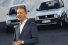 Stühlerücken bei VW: Gescheitert am Golf 8?: Dr. Herbert Diess gibt Führung der Kernmarke Volkswagen ab //  Aufsichtsrat nimmt Entschuldigung von Diess an