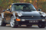 Million-Seller!: Hammerpreis für Will Smith's Porsche 911 Turbo aus dem Film „Bad Boys“