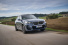 Der neue BMW X1 xDrive 23i (2023) im Fahrbericht: Ungleicher Cousin