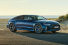 Neue Performance-Modelle ab 135.000 Euro: Audi RS 6 Avant und RS 7 Sportback Performance
