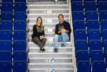 Zum elften Mal bestes Tuning-Event: Essen Motor Show gewinnt den THEO-Award