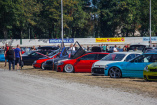 9. VAU-MAX TuningShow, 18. August 2024, Dinslaken: Das Programm und der Zeitplan des Tuning-Events am 18. August in Dinslaken