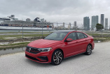 25% mehr Zoll für deutsche Autos: Strafzölle auf Autoexporte in die USA