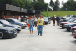 14.  15. August: Tuning- & Powerdays 2010 in Grefrath: 2. Runde für das Highlight unter den markenoffenen Tuningtreffen! 