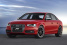ABT macht mobil! Leistungsplus für den Audi S4: ABT Tuning für deinen Motor