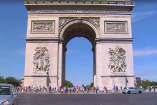 Verschärftes Pariser Fahrverbot bald auch bei uns?: Ab 1. Juli macht Paris für Autos älter als 19 Jahre dicht!