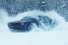 2017 Dodge Challenger GT AWD: Das erste Muscle Car Coupé mit Allrad!
