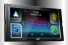 Neuer Bluetooth-Moniceiver von JVC: Der JVC KW-M730BT mit Apple CarPlay, Android Auto und Spotify Control