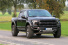 Pickup (R)Evolution mit 450 PS : 2018er Ford F-150 Raptor im VAU-MAX-Fahrbericht