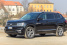 VIDEO-Fahrbericht - VW Atlas R-Line V6 im VAU-MAX.de-Test: Mann, ist der dick, Mann!