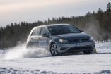 The next Generation - Nokian WR Snowproof: Nokian Tyres mit neuem Winterreifen für den kommenden Winter