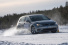 The next Generation - Nokian WR Snowproof: Nokian Tyres mit neuem Winterreifen für den kommenden Winter