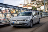 Mobilität in der Corona-Krise: Gute Wahl! Das Comeback des Autos