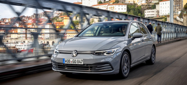 Mobilität in der Corona-Krise: Gute Wahl! Das Comeback des Autos