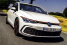 Der neue VW Golf 8 GTI im ersten Fahrbericht – mit Video: Der Golf GTI – auch in der achten Auflage ein echter Erfolgstyp