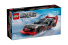 Neu von LEGO!: Lego Speed Champions Audi S1 E-Tron