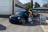 9. VAU-MAX TuningShow, 18. August 2024, Dinslaken: Das kommt jetzt noch in die Tüte! Goodie Bags für VAU-MAX TuningShow