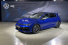 Videositzprobe: Doppelt gut und dreifach besser: 2024 VW Golf R und R-Variant und Black Edition im Detail