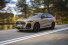 2025er  Audi Q5 2.0 TDI Quattro im Fahrbericht: Effizienz trifft Fahrkomfort: Der Audi Q5 im Langstrecken-Check