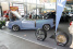 TuningExpo 2009 - An diesem Wochenende in Saarbrücken