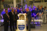 100 Millionen Getriebe im VW Werk Kassel produziert
