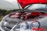 Gulfstream Mario Matticks VW Golf 5 R32 Kompressor: Der Name ist Programm: Bestialischer Sechszylinder im perfekten Sleeper Gewand.