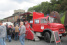 VAU-MAX TuningShow Info:: Mercedes-Feuerwehr als Imbisswagen