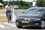 PKW-Neuerungen im Jahr 2020: Das müssen Autofahrer für 2020 wissen