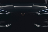 ¡Vamos! - Modelloffensive auf Spanisch: Im LIVESTREAM: Die Weltpremiere der CUPRA Leon Familie