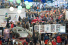 3.-5. Februar 2023, Messe Bremen: Bremen Classic Motorshow