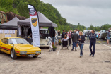 3. Hoffmann Speedster Classic Day 2024, 23. Juni, Hattingen: Werdet Aussteller oder Sponsor beim Classic Day