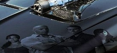 Fast & Furious: Hier gibt´s den NEUEN Official Trailer: