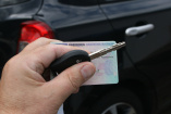 EU-Regelwahnsinn: Führerschein soll alle 15 Jahre erneuert werden