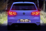 Nachrüstsatz Golf 6 LED Rückleuchten ab März 2010: LED-Rückleuchten für alle Golf 6 von VW Zubehör