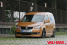 Im zweiten Anlauf: Life Tuning  2005er VW Caddy TDI: Ein Custom-Kasten der auch noch praktisch ist: Caddy Life TDI