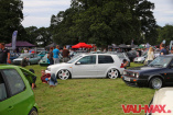  Edition 38 Treffen 2012  The finest VAG Event: Overdose weekend vom 31.08.-02.09. in Northampton (UK)