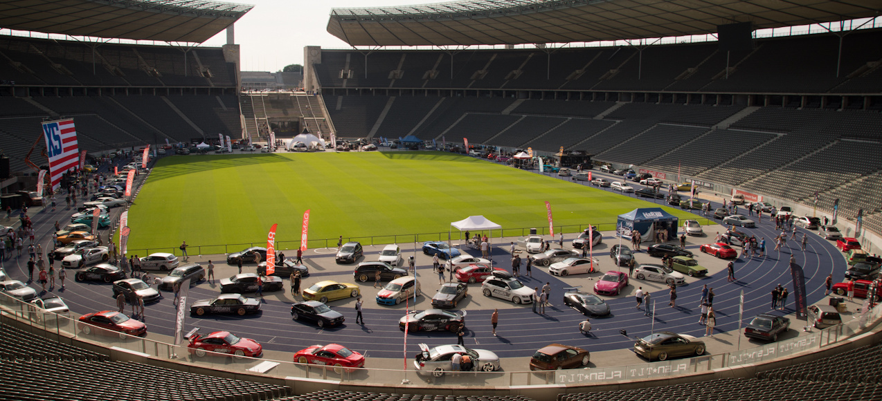 Design Event Berlin 2016 | so war die xs carnight 2016 die besten bilder sind Design Event Berlin 2016 | so war die xs carnight 2016 die besten bilder sind