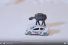 Alle Jahre wieder!: Snowkhana 5 – Das etwas andere Drift-Video