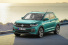 Bestellfreigabe! : Das kostet der neue VW T-Cross