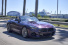 The Ocean Drive: 2023er BMW Z4 M40i im Fahrbericht