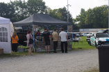 9. VAU-MAX TuningShow, 18. August 2024, Dinslaken: Namhafte Aussteller beim Tuning-Event am 18. August 2024